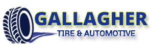  Gallagher Tire & Automotive - (Kettering, OH) 